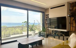 Palaio Faliro, Attica (region)