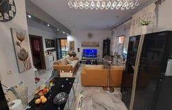 Sikies, Thessaloniki - Suburbs 56626