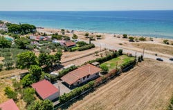 Vrysi, Eastern Macedonia and Thrace 64008