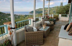 Skopelos, Thessaly 37003