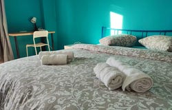 Marni, Athens, Attica (region) 104 33