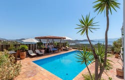 Elounda, Crete 72053
