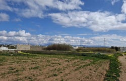 Parikia -Paros, South Aegean 84400