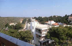 Rafina, Rest of Attica 19009