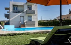 Platanias, Chania Prefecture 73014