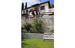 Milies, Thessaly 37010