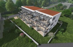 Kriopigi, Central Macedonia 63077