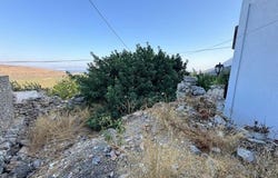 Monastiraki, Ierapetra, Monastiraki, Kríti 72200