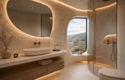 12 Apokoronou, Pithari, Crete Island 731 00