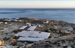 Ierapetra, Crete 72200