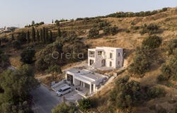 Kamilari, Crete 70200