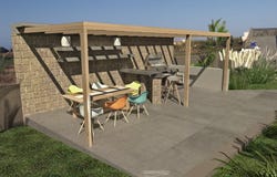 Tavronítis, Crete 73006