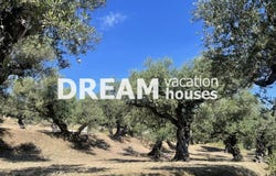 Agios Dimitros, Ionian Islands 29090