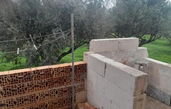 Meseleri, Crete
