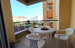 Kassandra, Chalkidiki 63077
