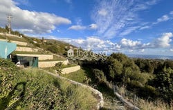 Skala, Ionian Islands 28086