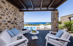 Unnamed Road, Kissamos, Crete Island 724 00