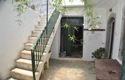 Vryses, Kríti 72400