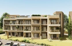 Kavála, Kavala Prefecture 65201