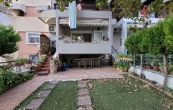 Thermaikos, Thessaloniki - Suburbs
