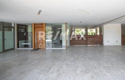 Άγιος Κωνσταντίνος, Thessaly 38222