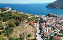 Skopelos, Thessaly 37003