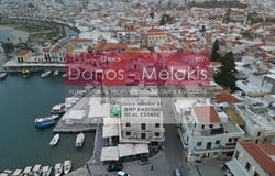 Rethymno, Crete 74100