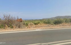 Agios Nikolaos, Crete 72100