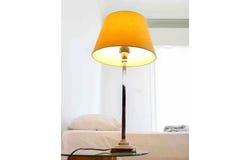 Aristotelous, Athens, Attica (region) 104 34