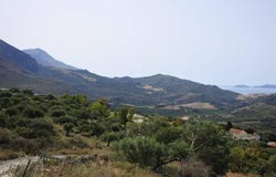 Rethymno, Crete 74100