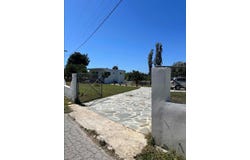 Perivolia, Central Greece 34009