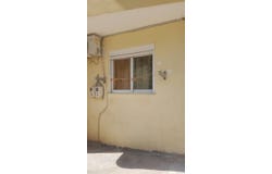 Neapoli, Crete 72400
