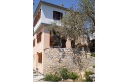 Milies, Thessaly 37010