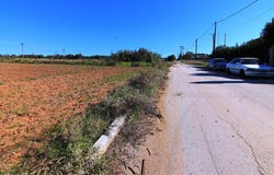 Νέα Κερασιά, Central Macedonia 57004