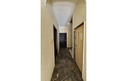 Galatsi, Athens - Center 11146