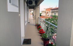 Thasos, Kavala Prefecture 64004
