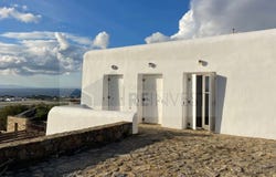Mykonos, Aegean 846 00