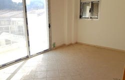 Kassandra, Chalkidiki 63077