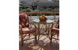 Ierapetra, Crete 72200