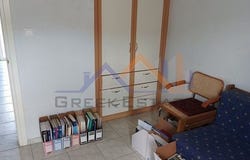 Ioannina, Ípiros 45500