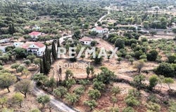 Katastari, Ionian Islands 29090
