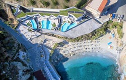 Agia Pelagia, Crete 71500