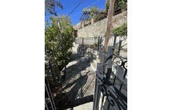 Makrinitsa, Thessaly 37011