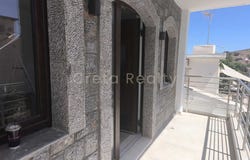 Mochos, Crete 70005