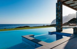 Agios Andreas, Crete 72057