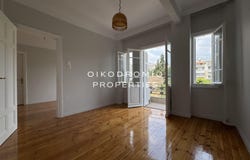 Thessaloniki, Central Macedonia 54632