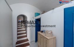 Mesaria, South Aegean 84700