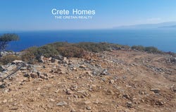 Elounda, Crete 72053