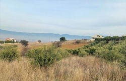 Vasilika, Thessaloniki - Suburbs 57006