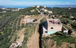 Chania, Kríti 731 00